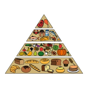 a2c6a8ed6c9d476a8d62a1b0c239df4e~tplv-5jbd59dj06-image.png